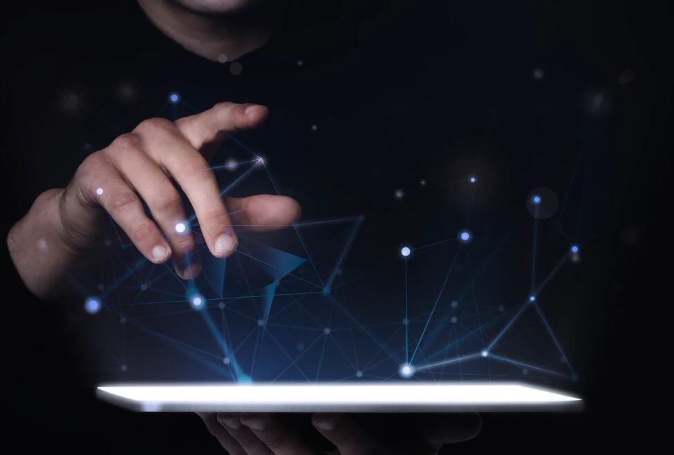 能帮我找一首歌吗.我把歌名给忘了,我就说个开头把,所有的故事都会告一段落,所有的真情还是早点诉说 一首歌倾诉所有